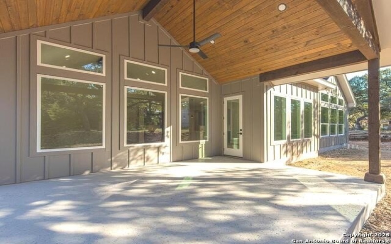 1270 MISTY LN, Spring Branch, TX 78070, 4 Bedrooms Bedrooms, ,3 BathroomsBathrooms,Residential,For Sale,1270 MISTY LN,1830790
