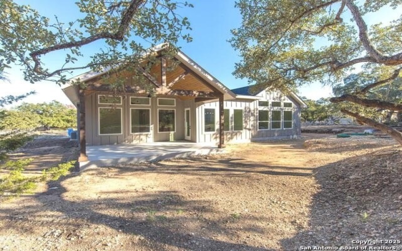 1270 MISTY LN, Spring Branch, TX 78070, 4 Bedrooms Bedrooms, ,3 BathroomsBathrooms,Residential,For Sale,1270 MISTY LN,1830790