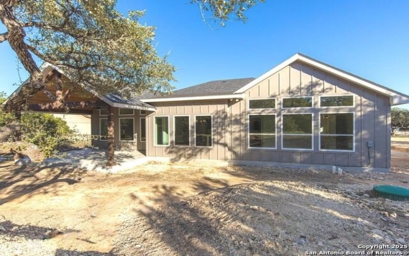 1270 MISTY LN, Spring Branch, TX 78070, 4 Bedrooms Bedrooms, ,3 BathroomsBathrooms,Residential,For Sale,1270 MISTY LN,1830790