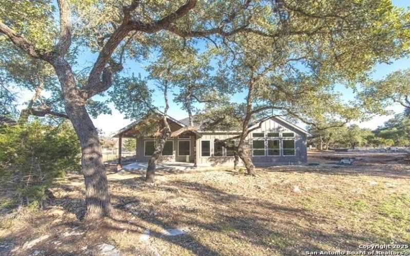 1270 MISTY LN, Spring Branch, TX 78070, 4 Bedrooms Bedrooms, ,3 BathroomsBathrooms,Residential,For Sale,1270 MISTY LN,1830790