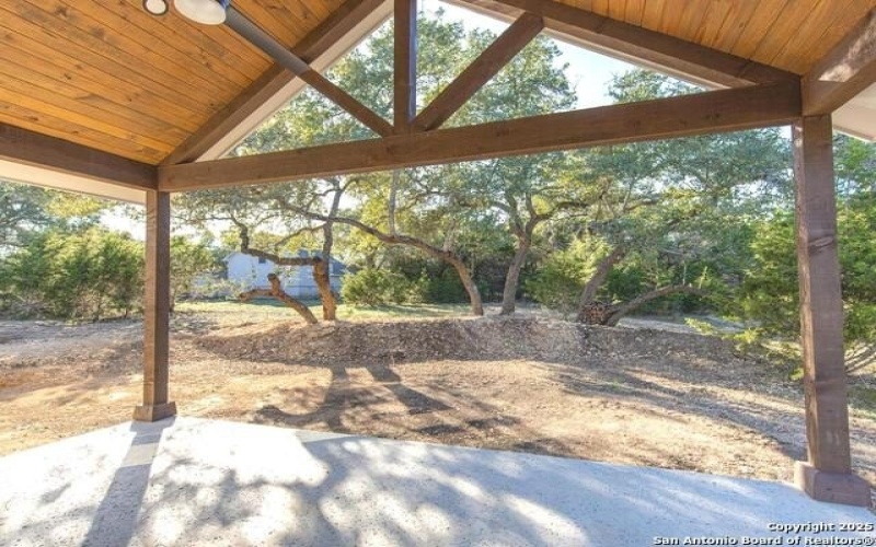 1270 MISTY LN, Spring Branch, TX 78070, 4 Bedrooms Bedrooms, ,3 BathroomsBathrooms,Residential,For Sale,1270 MISTY LN,1830790