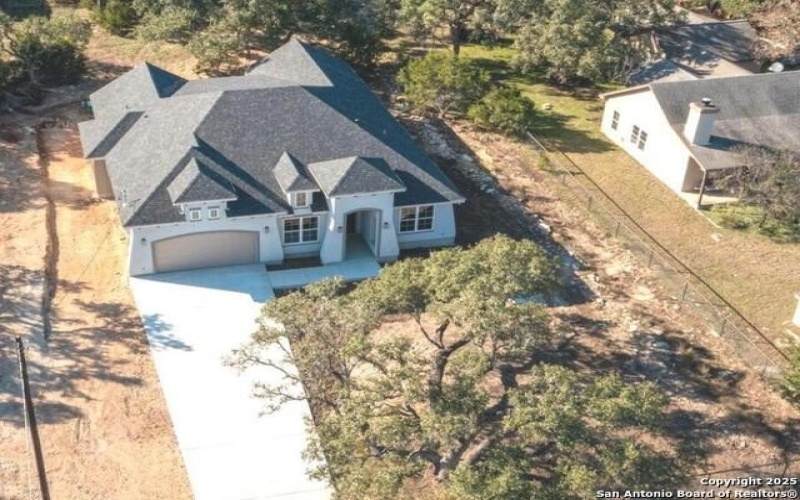 1270 MISTY LN, Spring Branch, TX 78070, 4 Bedrooms Bedrooms, ,3 BathroomsBathrooms,Residential,For Sale,1270 MISTY LN,1830790