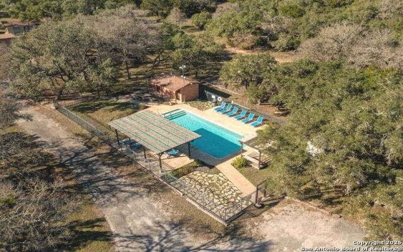 1270 MISTY LN, Spring Branch, TX 78070, 4 Bedrooms Bedrooms, ,3 BathroomsBathrooms,Residential,For Sale,1270 MISTY LN,1830790
