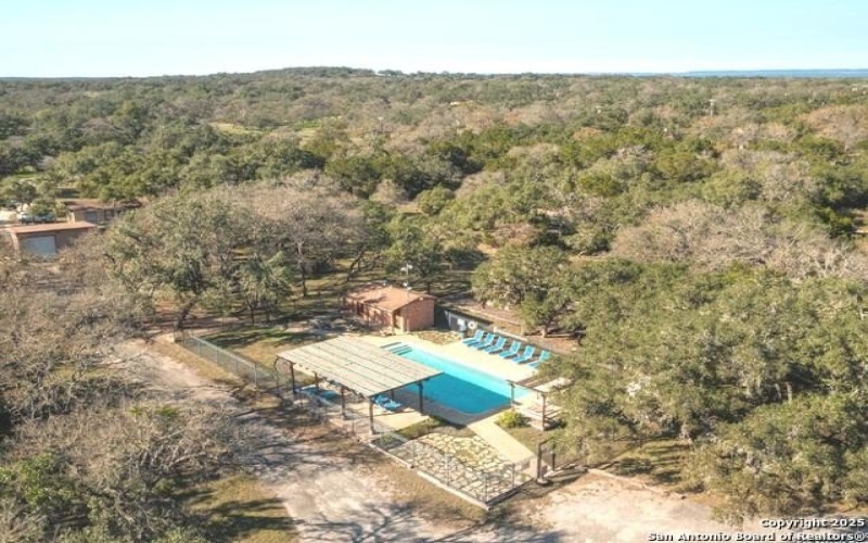 1270 MISTY LN, Spring Branch, TX 78070, 4 Bedrooms Bedrooms, ,3 BathroomsBathrooms,Residential,For Sale,1270 MISTY LN,1830790
