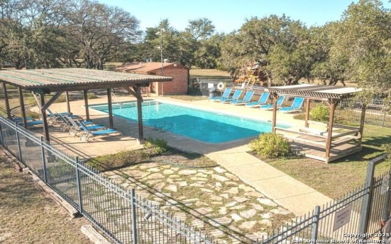 1270 MISTY LN, Spring Branch, TX 78070, 4 Bedrooms Bedrooms, ,3 BathroomsBathrooms,Residential,For Sale,1270 MISTY LN,1830790