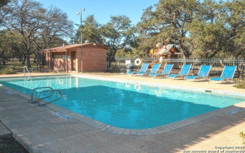 1270 MISTY LN, Spring Branch, TX 78070, 4 Bedrooms Bedrooms, ,3 BathroomsBathrooms,Residential,For Sale,1270 MISTY LN,1830790