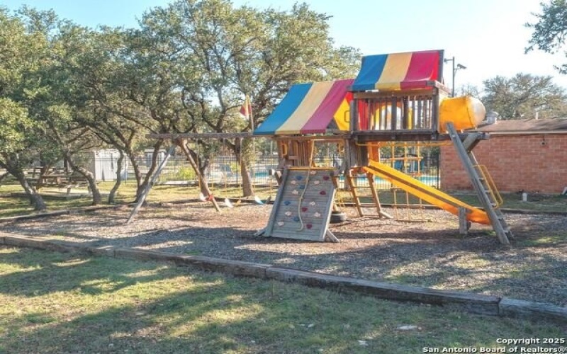 1270 MISTY LN, Spring Branch, TX 78070, 4 Bedrooms Bedrooms, ,3 BathroomsBathrooms,Residential,For Sale,1270 MISTY LN,1830790
