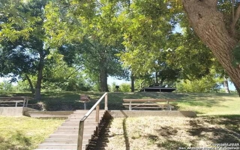 1270 MISTY LN, Spring Branch, TX 78070, 4 Bedrooms Bedrooms, ,3 BathroomsBathrooms,Residential,For Sale,1270 MISTY LN,1830790