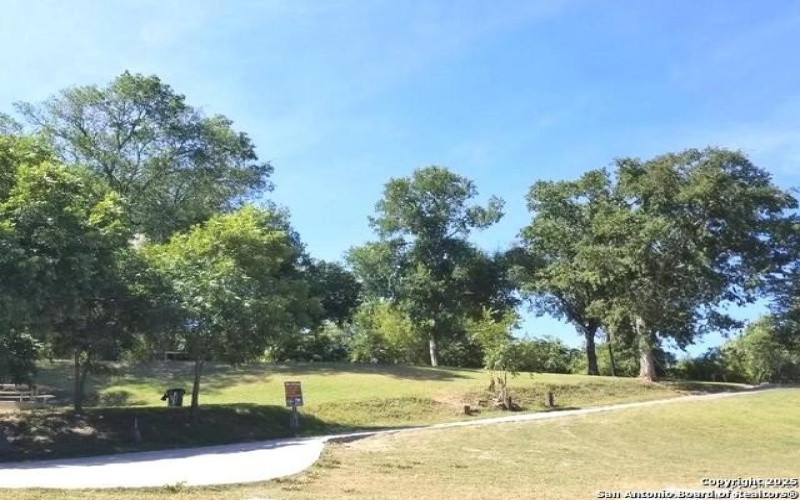 1270 MISTY LN, Spring Branch, TX 78070, 4 Bedrooms Bedrooms, ,3 BathroomsBathrooms,Residential,For Sale,1270 MISTY LN,1830790
