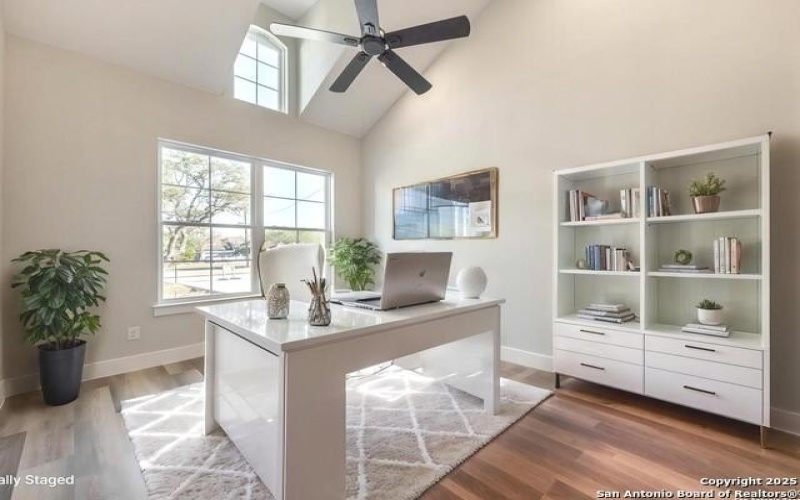 1270 MISTY LN, Spring Branch, TX 78070, 4 Bedrooms Bedrooms, ,3 BathroomsBathrooms,Residential,For Sale,1270 MISTY LN,1830790