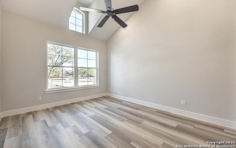 1270 MISTY LN, Spring Branch, TX 78070, 4 Bedrooms Bedrooms, ,3 BathroomsBathrooms,Residential,For Sale,1270 MISTY LN,1830790