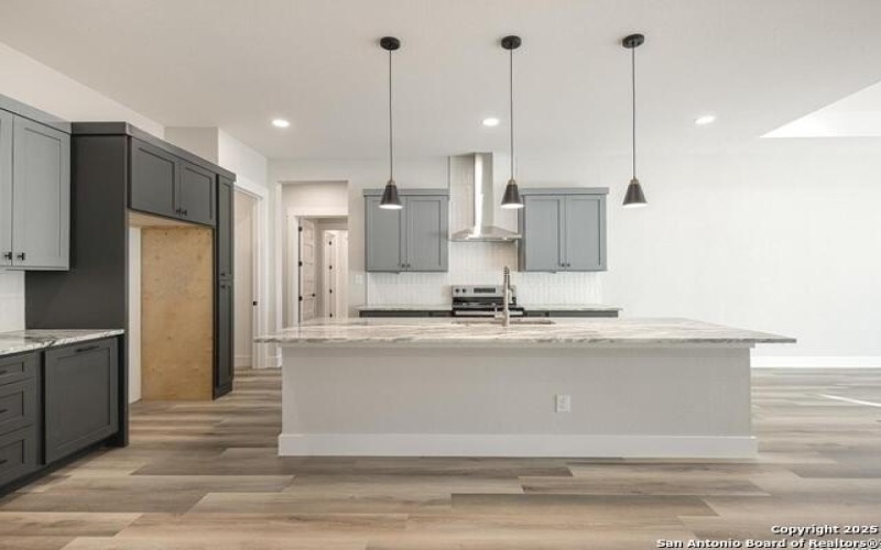 1270 MISTY LN, Spring Branch, TX 78070, 4 Bedrooms Bedrooms, ,3 BathroomsBathrooms,Residential,For Sale,1270 MISTY LN,1830790