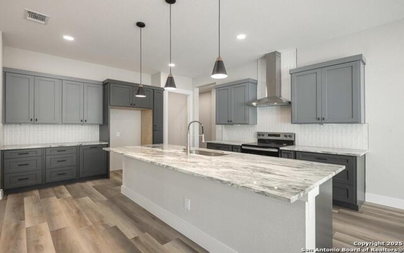 1270 MISTY LN, Spring Branch, TX 78070, 4 Bedrooms Bedrooms, ,3 BathroomsBathrooms,Residential,For Sale,1270 MISTY LN,1830790