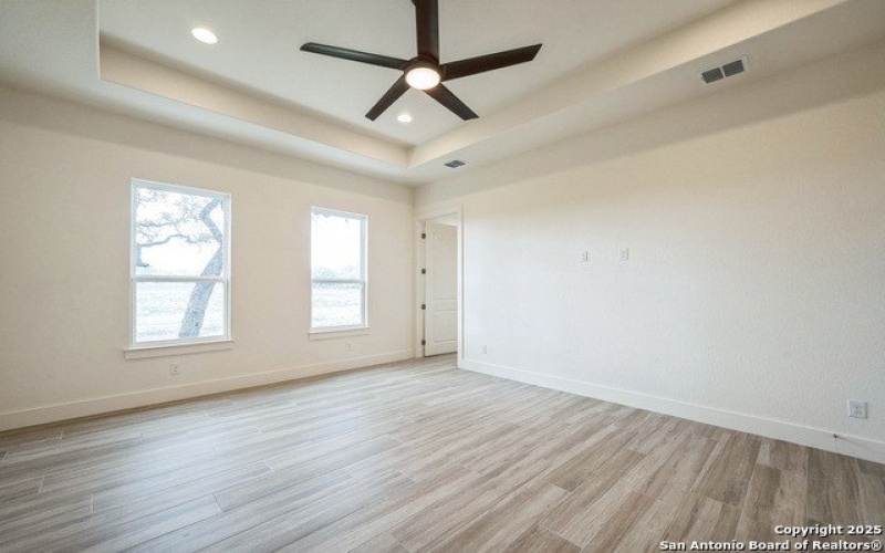 313 Firewheel Loop, Floresville, TX 78114, 3 Bedrooms Bedrooms, ,2 BathroomsBathrooms,Residential,For Sale,313 Firewheel Loop,1830851