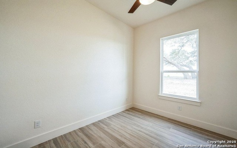 313 Firewheel Loop, Floresville, TX 78114, 3 Bedrooms Bedrooms, ,2 BathroomsBathrooms,Residential,For Sale,313 Firewheel Loop,1830851