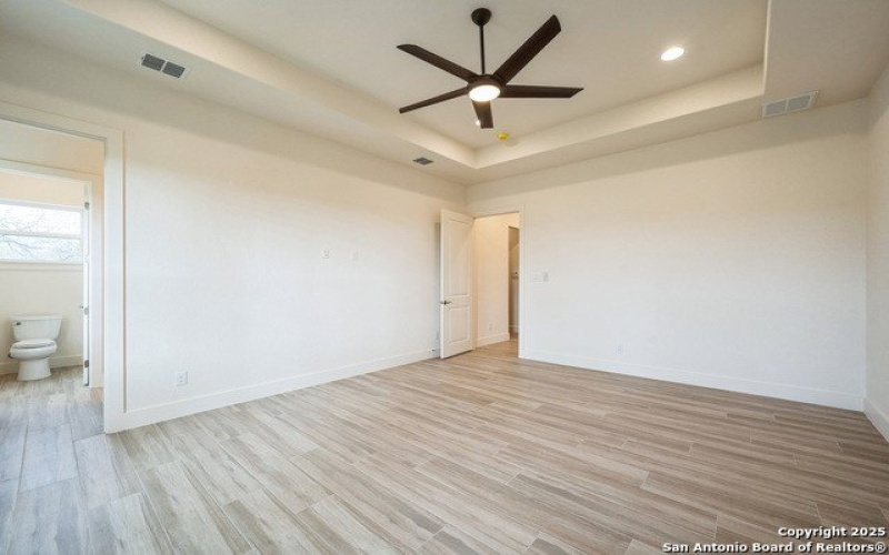 313 Firewheel Loop, Floresville, TX 78114, 3 Bedrooms Bedrooms, ,2 BathroomsBathrooms,Residential,For Sale,313 Firewheel Loop,1830851
