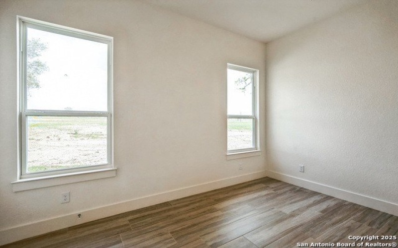 313 Firewheel Loop, Floresville, TX 78114, 3 Bedrooms Bedrooms, ,2 BathroomsBathrooms,Residential,For Sale,313 Firewheel Loop,1830851