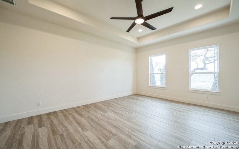 313 Firewheel Loop, Floresville, TX 78114, 3 Bedrooms Bedrooms, ,2 BathroomsBathrooms,Residential,For Sale,313 Firewheel Loop,1830851