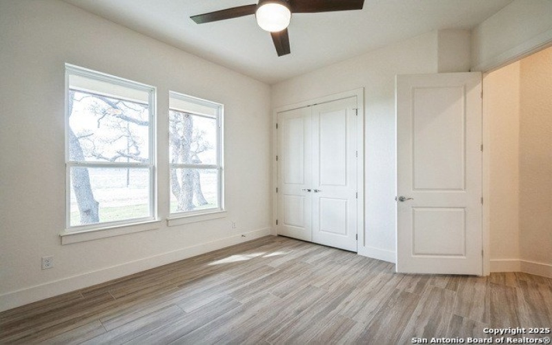 313 Firewheel Loop, Floresville, TX 78114, 3 Bedrooms Bedrooms, ,2 BathroomsBathrooms,Residential,For Sale,313 Firewheel Loop,1830851