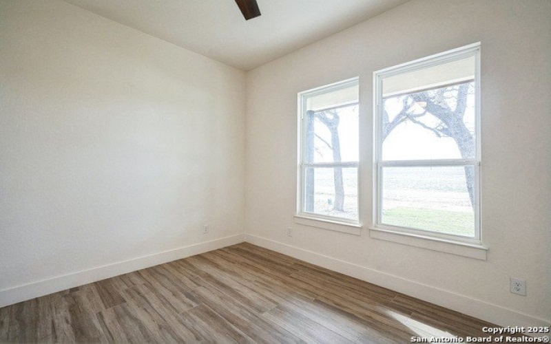 313 Firewheel Loop, Floresville, TX 78114, 3 Bedrooms Bedrooms, ,2 BathroomsBathrooms,Residential,For Sale,313 Firewheel Loop,1830851