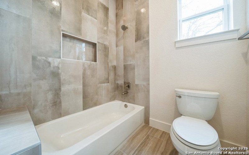 313 Firewheel Loop, Floresville, TX 78114, 3 Bedrooms Bedrooms, ,2 BathroomsBathrooms,Residential,For Sale,313 Firewheel Loop,1830851