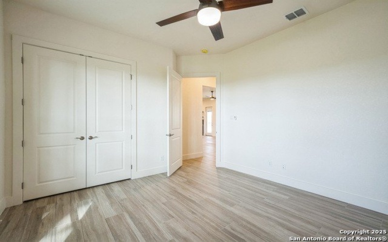 313 Firewheel Loop, Floresville, TX 78114, 3 Bedrooms Bedrooms, ,2 BathroomsBathrooms,Residential,For Sale,313 Firewheel Loop,1830851