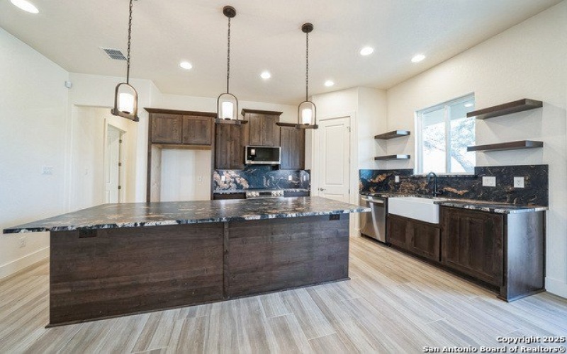 313 Firewheel Loop, Floresville, TX 78114, 3 Bedrooms Bedrooms, ,2 BathroomsBathrooms,Residential,For Sale,313 Firewheel Loop,1830851