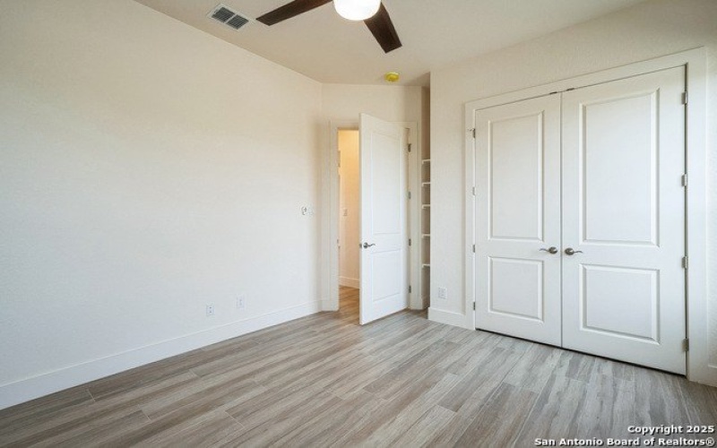 313 Firewheel Loop, Floresville, TX 78114, 3 Bedrooms Bedrooms, ,2 BathroomsBathrooms,Residential,For Sale,313 Firewheel Loop,1830851