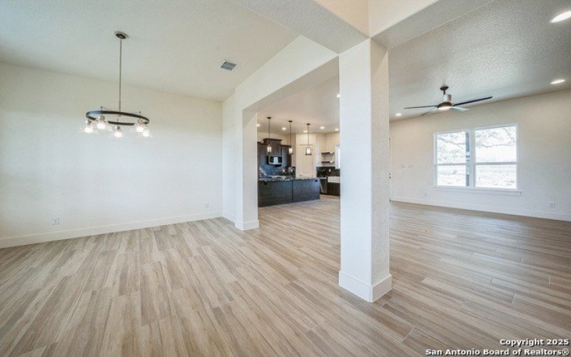 313 Firewheel Loop, Floresville, TX 78114, 3 Bedrooms Bedrooms, ,2 BathroomsBathrooms,Residential,For Sale,313 Firewheel Loop,1830851
