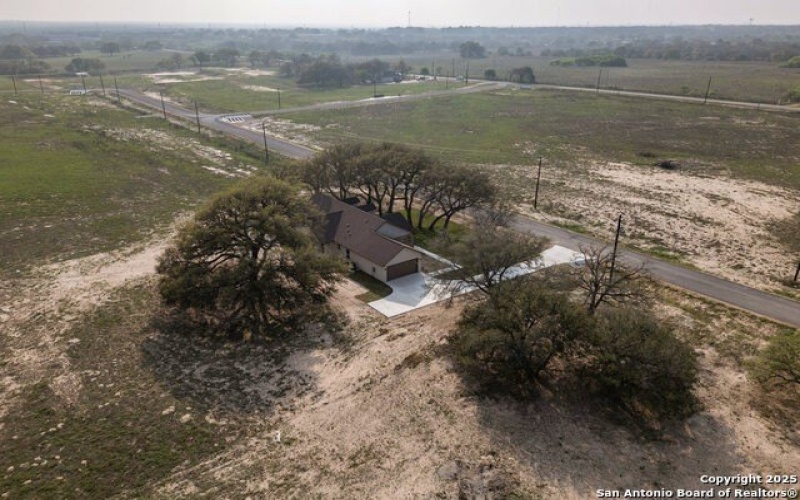 313 Firewheel Loop, Floresville, TX 78114, 3 Bedrooms Bedrooms, ,2 BathroomsBathrooms,Residential,For Sale,313 Firewheel Loop,1830851