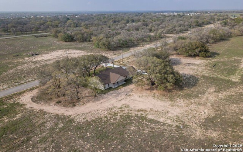 313 Firewheel Loop, Floresville, TX 78114, 3 Bedrooms Bedrooms, ,2 BathroomsBathrooms,Residential,For Sale,313 Firewheel Loop,1830851