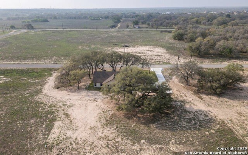 313 Firewheel Loop, Floresville, TX 78114, 3 Bedrooms Bedrooms, ,2 BathroomsBathrooms,Residential,For Sale,313 Firewheel Loop,1830851