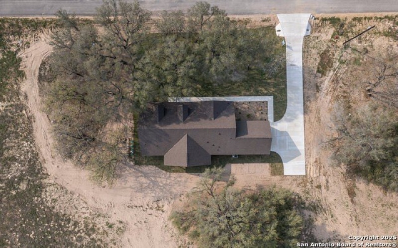 313 Firewheel Loop, Floresville, TX 78114, 3 Bedrooms Bedrooms, ,2 BathroomsBathrooms,Residential,For Sale,313 Firewheel Loop,1830851