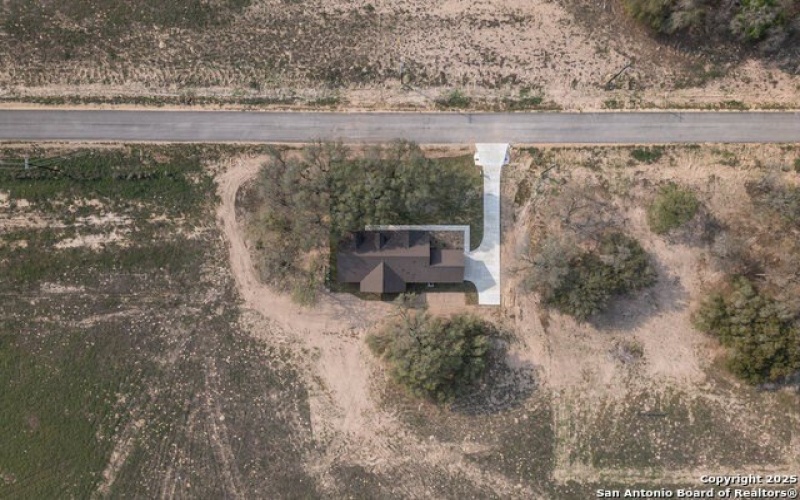 313 Firewheel Loop, Floresville, TX 78114, 3 Bedrooms Bedrooms, ,2 BathroomsBathrooms,Residential,For Sale,313 Firewheel Loop,1830851