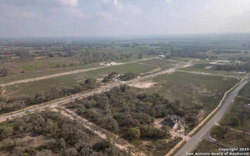 313 Firewheel Loop, Floresville, TX 78114, 3 Bedrooms Bedrooms, ,2 BathroomsBathrooms,Residential,For Sale,313 Firewheel Loop,1830851