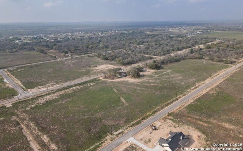 313 Firewheel Loop, Floresville, TX 78114, 3 Bedrooms Bedrooms, ,2 BathroomsBathrooms,Residential,For Sale,313 Firewheel Loop,1830851