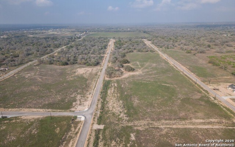 313 Firewheel Loop, Floresville, TX 78114, 3 Bedrooms Bedrooms, ,2 BathroomsBathrooms,Residential,For Sale,313 Firewheel Loop,1830851
