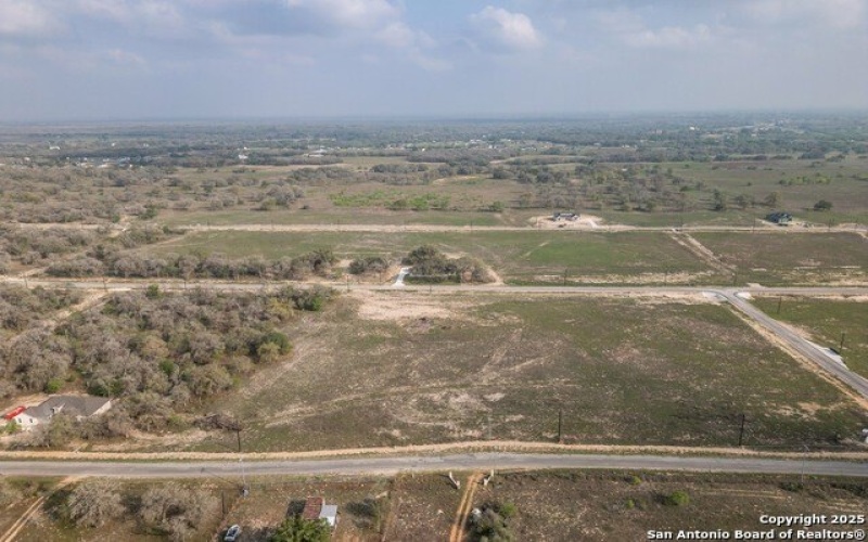 313 Firewheel Loop, Floresville, TX 78114, 3 Bedrooms Bedrooms, ,2 BathroomsBathrooms,Residential,For Sale,313 Firewheel Loop,1830851