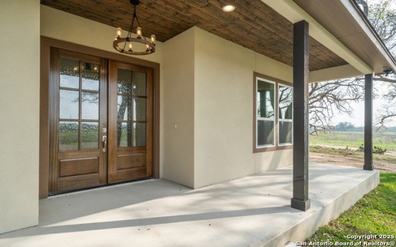 313 Firewheel Loop, Floresville, TX 78114, 3 Bedrooms Bedrooms, ,2 BathroomsBathrooms,Residential,For Sale,313 Firewheel Loop,1830851