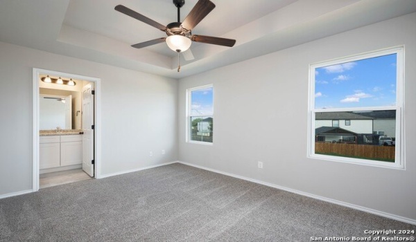 8619 Valentina Way #102, San Antonio, TX 78245, 3 Bedrooms Bedrooms, ,2 BathroomsBathrooms,Residential Lease,For Rent,8619 Valentina Way,1814265