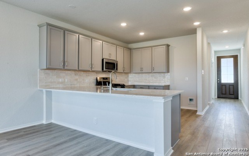 133 Beveridge, Seguin, TX 78155, 4 Bedrooms Bedrooms, ,2 BathroomsBathrooms,Residential,For Sale,133 Beveridge,1831145