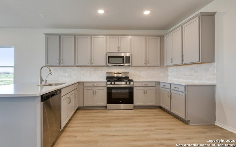 133 Beveridge, Seguin, TX 78155, 4 Bedrooms Bedrooms, ,2 BathroomsBathrooms,Residential,For Sale,133 Beveridge,1831145