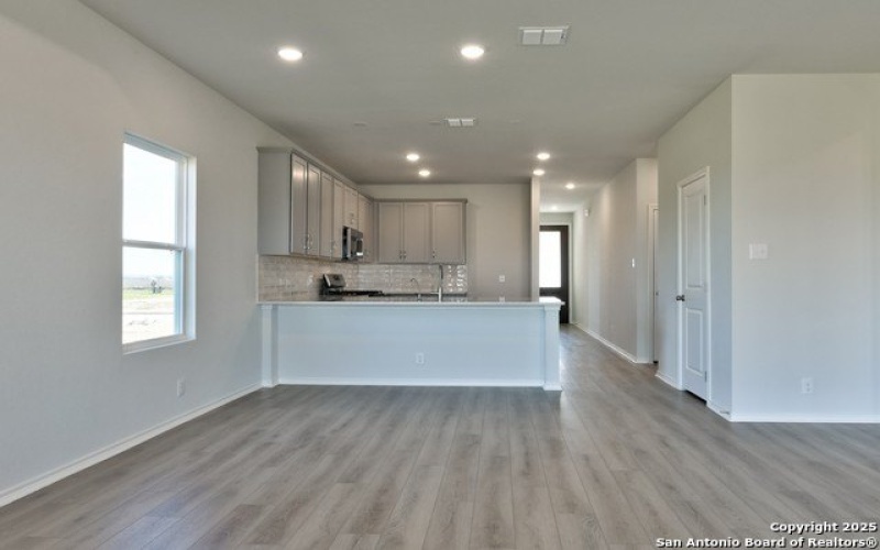 133 Beveridge, Seguin, TX 78155, 4 Bedrooms Bedrooms, ,2 BathroomsBathrooms,Residential,For Sale,133 Beveridge,1831145
