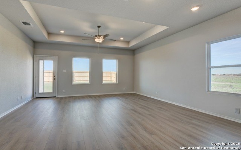 133 Beveridge, Seguin, TX 78155, 4 Bedrooms Bedrooms, ,2 BathroomsBathrooms,Residential,For Sale,133 Beveridge,1831145