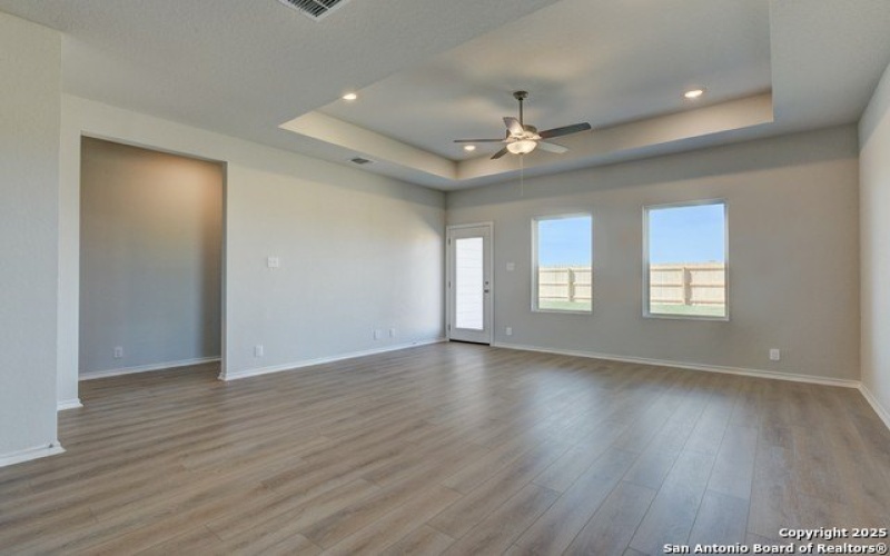 133 Beveridge, Seguin, TX 78155, 4 Bedrooms Bedrooms, ,2 BathroomsBathrooms,Residential,For Sale,133 Beveridge,1831145