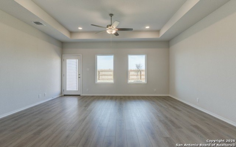 133 Beveridge, Seguin, TX 78155, 4 Bedrooms Bedrooms, ,2 BathroomsBathrooms,Residential,For Sale,133 Beveridge,1831145
