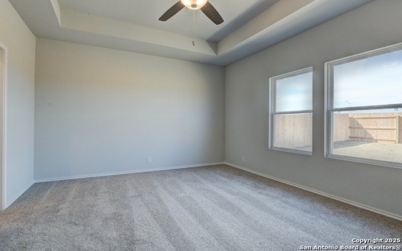 133 Beveridge, Seguin, TX 78155, 4 Bedrooms Bedrooms, ,2 BathroomsBathrooms,Residential,For Sale,133 Beveridge,1831145