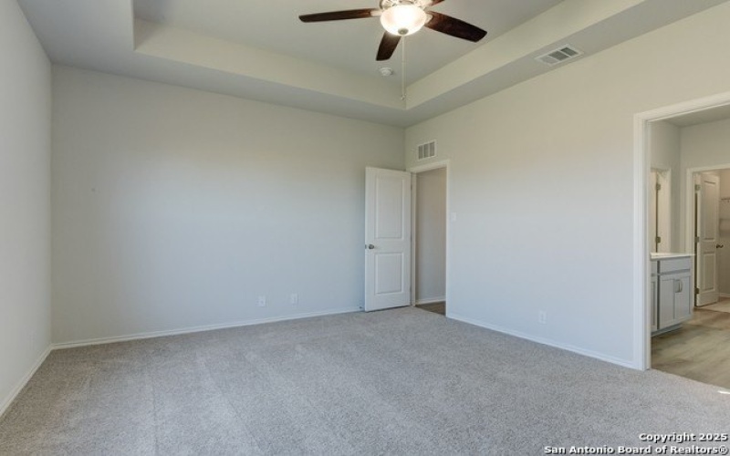 133 Beveridge, Seguin, TX 78155, 4 Bedrooms Bedrooms, ,2 BathroomsBathrooms,Residential,For Sale,133 Beveridge,1831145