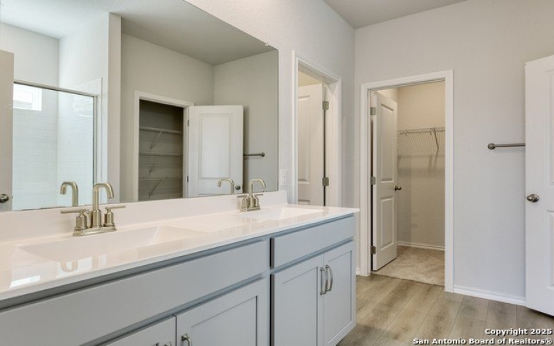 133 Beveridge, Seguin, TX 78155, 4 Bedrooms Bedrooms, ,2 BathroomsBathrooms,Residential,For Sale,133 Beveridge,1831145