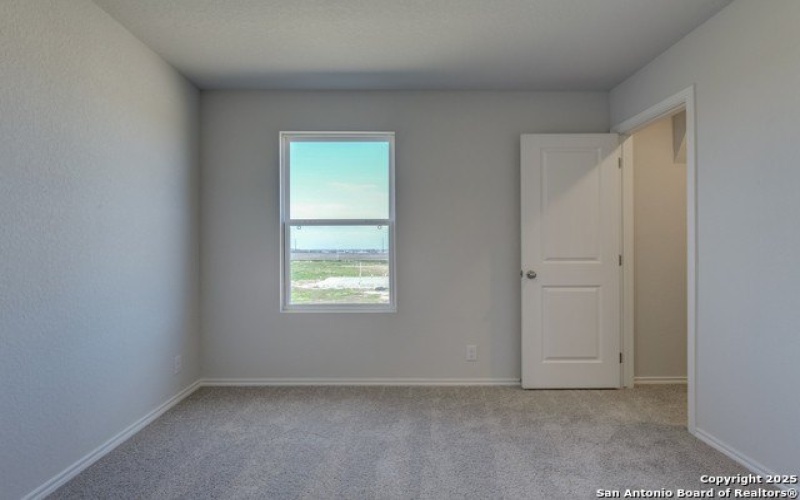133 Beveridge, Seguin, TX 78155, 4 Bedrooms Bedrooms, ,2 BathroomsBathrooms,Residential,For Sale,133 Beveridge,1831145